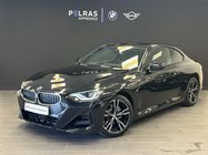 /img/carsfr/bmw/serie_2_coupe/2024/pic.jpg