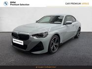 /img/carsfr/bmw/serie_2_coupe/2025/pic.jpg