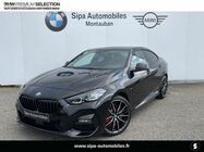 /img/carsfr/bmw/serie_2_gran_coupe/2021/pic.jpg