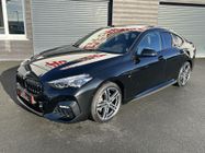 /img/carsfr/bmw/serie_2_gran_coupe/2022/pic.jpg