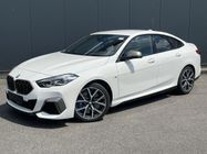 /img/carsfr/bmw/serie_2_gran_coupe/2023/pic.jpg