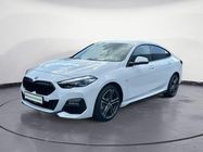 /img/carsfr/bmw/serie_2_gran_coupe/2024/pic.jpg