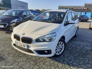 /img/carsfr/bmw/serie_2_gran_tourer/2015/pic.jpg