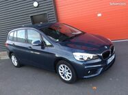 /img/carsfr/bmw/serie_2_gran_tourer/2016/pic.jpg