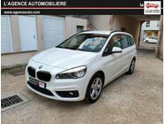 /img/carsfr/bmw/serie_2_gran_tourer/2017/pic.jpg