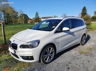 /img/carsfr/bmw/serie_2_gran_tourer/2018/pic.jpg