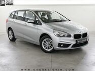 /img/carsfr/bmw/serie_2_gran_tourer/2019/pic.jpg