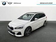 /img/carsfr/bmw/serie_2_gran_tourer/2020/pic.jpg
