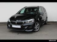 /img/carsfr/bmw/serie_2_gran_tourer/2021/pic.jpg