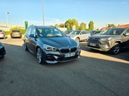 /img/carsfr/bmw/serie_2_gran_tourer/2022/pic.jpg