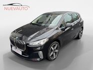 /img/carsfr/bmw/serie_2_gran_tourer/2023/pic.jpg