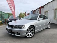 /img/carsfr/bmw/serie_3/2005/pic.jpg