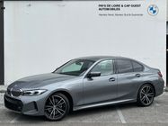 /img/carsfr/bmw/serie_3/2024/pic.jpg