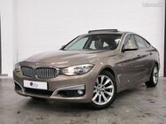 /img/carsfr/bmw/serie_3_gran_turismo/2013/pic.jpg