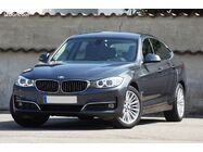 /img/carsfr/bmw/serie_3_gran_turismo/2014/pic.jpg