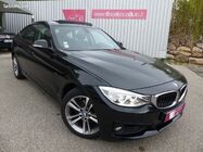 /img/carsfr/bmw/serie_3_gran_turismo/2015/pic.jpg