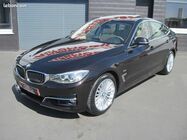 /img/carsfr/bmw/serie_3_gran_turismo/2016/pic.jpg