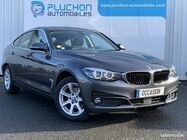 /img/carsfr/bmw/serie_3_gran_turismo/2017/pic.jpg