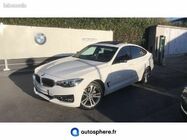 /img/carsfr/bmw/serie_3_gran_turismo/2020/pic.jpg