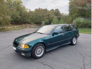 /img/carsfr/bmw/serie_3_touring/1996/pic.jpg