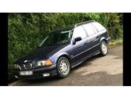 /img/carsfr/bmw/serie_3_touring/1997/pic.jpg
