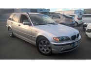 /img/carsfr/bmw/serie_3_touring/2002/pic.jpg