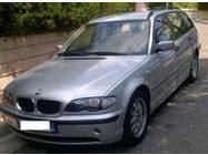 /img/carsfr/bmw/serie_3_touring/2003/pic.jpg