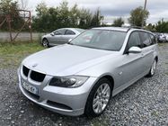 /img/carsfr/bmw/serie_3_touring/2005/pic.jpg