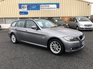 /img/carsfr/bmw/serie_3_touring/2009/pic.jpg