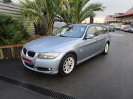 /img/carsfr/bmw/serie_3_touring/2010/pic.jpg