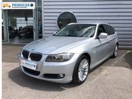 /img/carsfr/bmw/serie_3_touring/2011/pic.jpg
