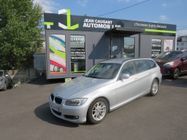 /img/carsfr/bmw/serie_3_touring/2012/pic.jpg