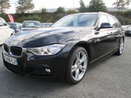 /img/carsfr/bmw/serie_3_touring/2013/pic.jpg