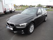 /img/carsfr/bmw/serie_3_touring/2014/pic.jpg