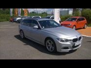 /img/carsfr/bmw/serie_3_touring/2015/pic.jpg