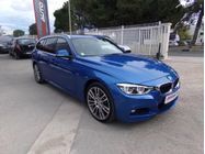 /img/carsfr/bmw/serie_3_touring/2016/pic.jpg