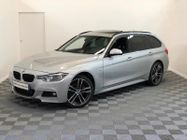 /img/carsfr/bmw/serie_3_touring/2018/pic.jpg