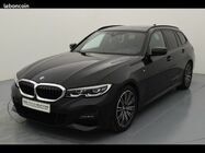 /img/carsfr/bmw/serie_3_touring/2019/pic.jpg