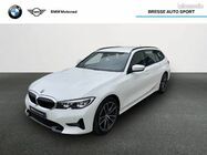 /img/carsfr/bmw/serie_3_touring/2020/pic.jpg
