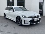 /img/carsfr/bmw/serie_3_touring/2023/pic.jpg