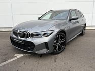 /img/carsfr/bmw/serie_3_touring/2025/pic.jpg
