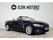 /img/carsfr/bmw/serie_4_cabriolet/2014/pic.jpg