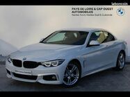 /img/carsfr/bmw/serie_4_cabriolet/2020/pic.jpg