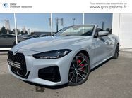 /img/carsfr/bmw/serie_4_cabriolet/2022/pic.jpg
