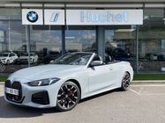/img/carsfr/bmw/serie_4_cabriolet/2024/pic.jpg