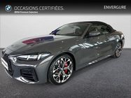 /img/carsfr/bmw/serie_4_cabriolet/2025/pic.jpg