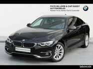/img/carsfr/bmw/serie_4_gran_coupe/2018/pic.jpg