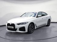 /img/carsfr/bmw/serie_4_gran_coupe/2023/pic.jpg