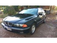 /img/carsfr/bmw/serie_5/1998/pic.jpg