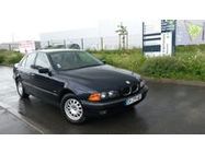 /img/carsfr/bmw/serie_5/1999/pic.jpg